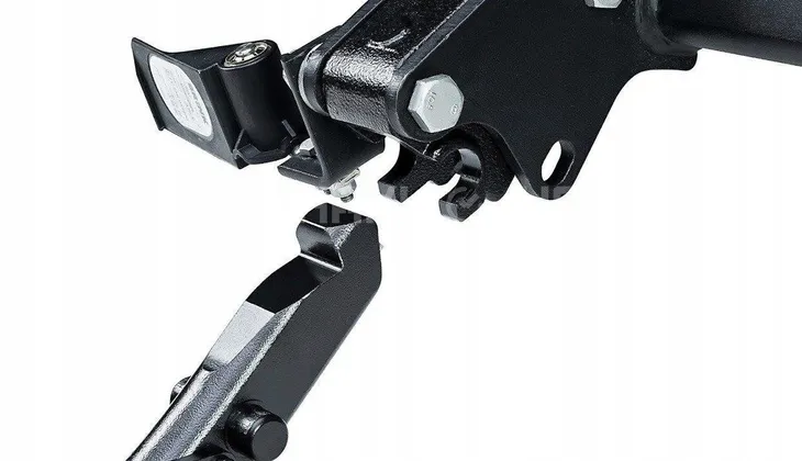 hak-holowniczy-wiazka-dedykowana-tak