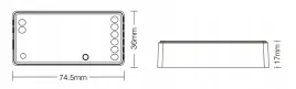 kontroler-led-fut037z-3w1-12-24v-12a-zigbee-3-0