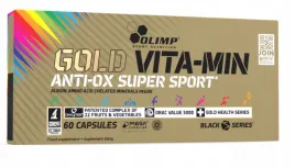olimp-gold-vita-min-anti-ox-super-sport-mega-caps-60-kapsulek