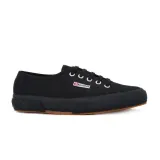 cotu-full-black-classic