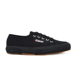 cotu-full-black-classic