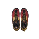 vetta-tech-gtx-rozmiar-445