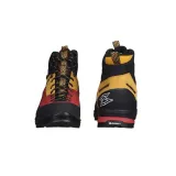 vetta-tech-gtx-kod-producenta-002466