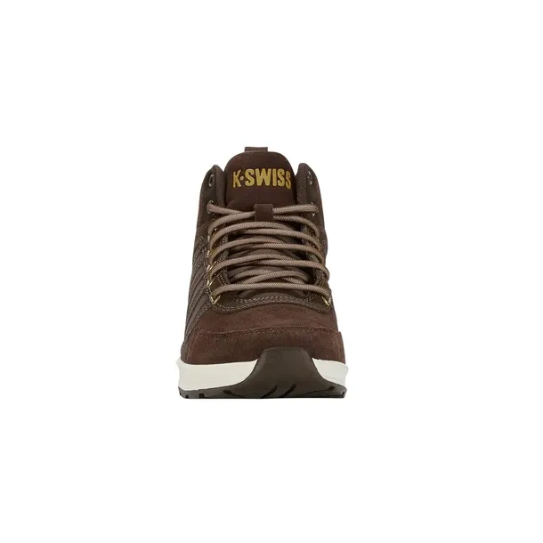 vista-trainer-mid-rozmiar-445