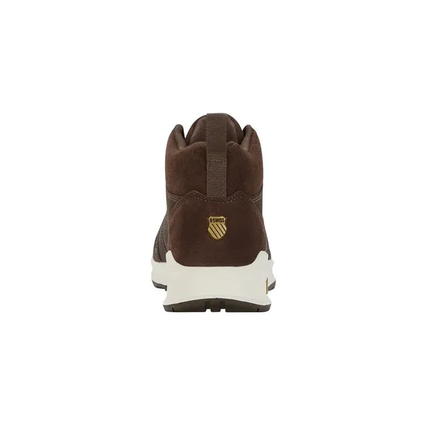 vista-trainer-mid-kod-producenta-07145229m-marka-k-swiss