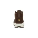 vista-trainer-mid-kod-producenta-07145229m-marka-k-swiss