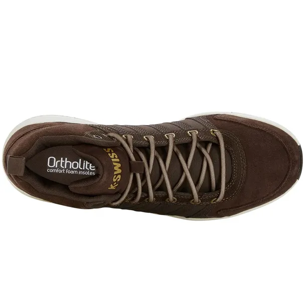 vista-trainer-mid-kod-producenta-07145229m-rozmiar-445