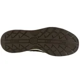 vista-trainer-mid-marka-k-swiss-kod-producenta-07145229m