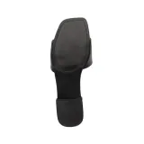 fltjtarlea19-kod-producenta-fltjtarlea19-marka-guess