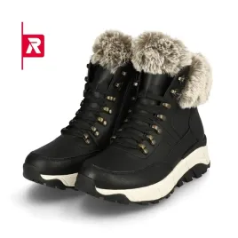 rkr627a