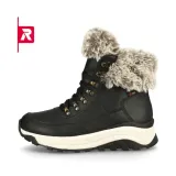 rkr627a-kod-producenta-w006300