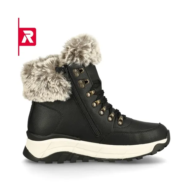 rkr627a-rozmiar-38