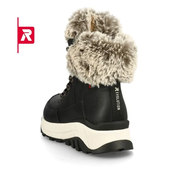 rkr627a-kod-producenta-w006300-marka-rieker