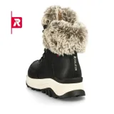 rkr627a-kod-producenta-w006300-marka-rieker