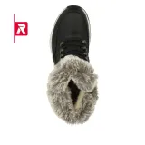 rkr627a-kod-producenta-w006300-rozmiar-38