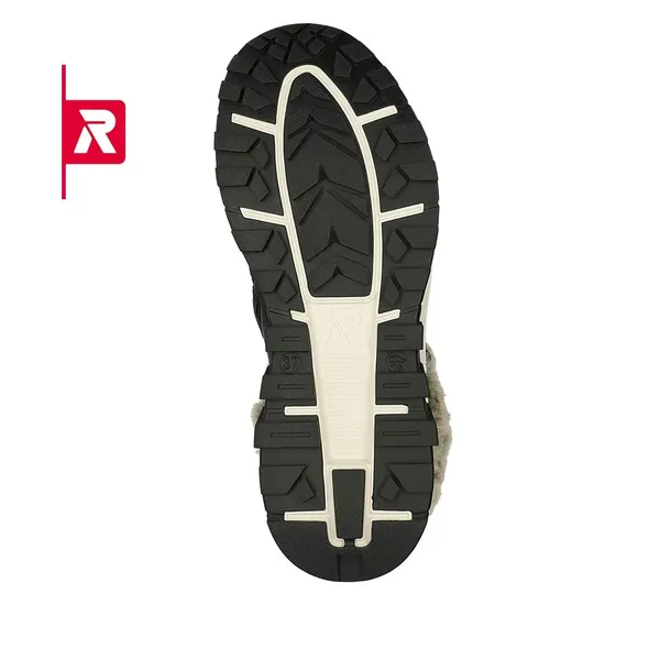 rkr627a-marka-rieker-rozmiar-38