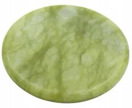 kamien-nefrytu-do-kleju-do-rzes