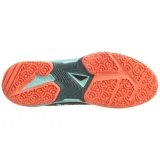 power-cushion-sonicage-3-clay-marka-yonex