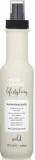 milk-shake-lifestyling-texturizing-spritz-175ml