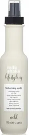 milk-shake-lifestyling-texturizing-spritz-175ml