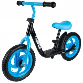 rowerek-biegowy-rower-dla-dzieci-lekki-regulowany-solidny-platforma