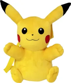 pokemon-pikachu-plecak-jednokomorowy-przedszkolak-mis-szkola-36cm