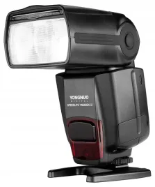 lampa-blyskowa-reporterska-yongnuo-yn-565ex-iii-ttl-canon
