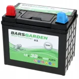 akumulator-bars-smf-32ah-400a-garden-u1-stan-nowy