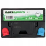 akumulator-bars-smf-32ah-400a-garden-u1-marka-bez-marki