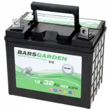 akumulator-bars-smf-32ah-400a-garden-u1-kod-producenta-bgu1