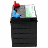 akumulator-bars-smf-32ah-400a-garden-u1-stan-nowy-marka-bez-marki