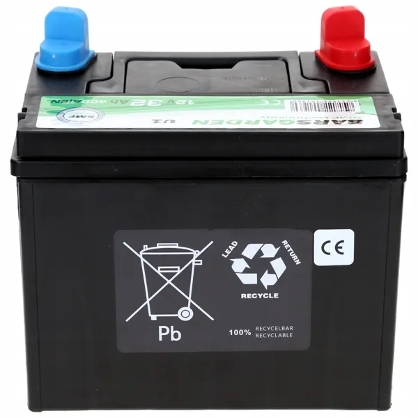 akumulator-bars-smf-32ah-400a-garden-u1-stan-nowy-kod-producenta-bgu1