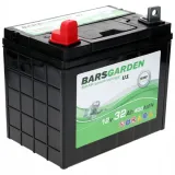 akumulator-bars-smf-32ah-400a-garden-u1-stan-nowy-typ-akumulator
