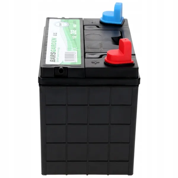 akumulator-bars-smf-32ah-400a-garden-u1-marka-bez-marki-stan-nowy
