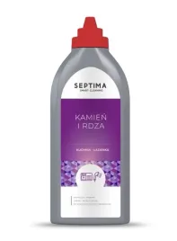 zel-do-usuwania-kamienia-i-rdzy-septima-kamien-i-rdza-zel-05-l