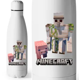 termos-butelka-termiczna-minecraft-producent