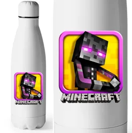 termos-butelka-termiczna-minecraft-producent