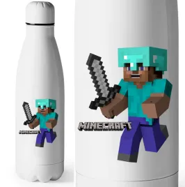 termos-butelka-termiczna-minecraft-producent