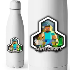 termos-butelka-termiczna-minecraft-producent