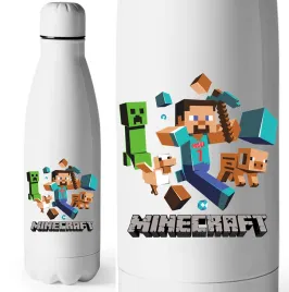 termos-butelka-termiczna-minecraft-producent
