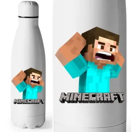 termos-butelka-termiczna-minecraft-producent