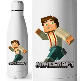 termos-butelka-termiczna-minecraft-producent