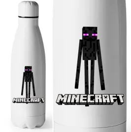 termos-butelka-termiczna-minecraft-producent
