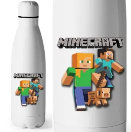 termos-butelka-termiczna-minecraft-producent