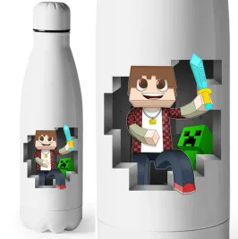 termos-butelka-termiczna-minecraft-producent