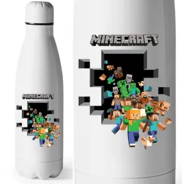 termos-butelka-termiczna-minecraft-producent