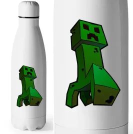 termos-butelka-termiczna-minecraft-producent