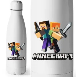 termos-butelka-termiczna-minecraft-producent