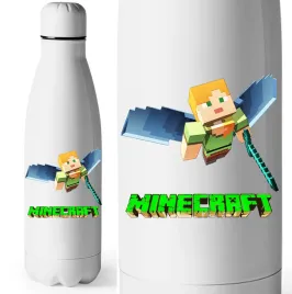 termos-butelka-termiczna-minecraft-producent