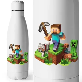 termos-butelka-termiczna-minecraft-producent